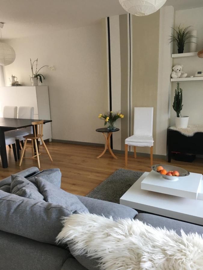 Poppies , Free Parking 3* Ostend