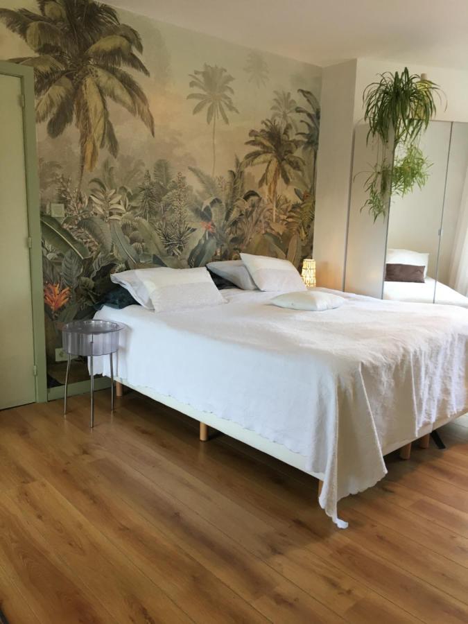 Gasthuis Poppies , Free Parking 3*